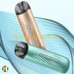 پاد او اسمال ۲ ویپرسو <br><span>Vaporesso Osmall 2 Pod Kit</span> - Image 2